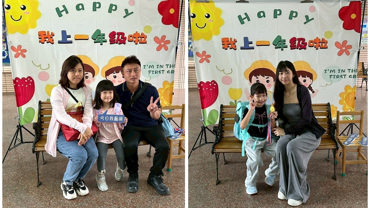 1140901迎新暨祖父母節活動